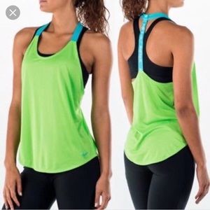 Nike Workout tank